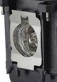 Epson® ELPLP68 Replacement Projector Lamp-1