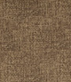 La-Z-Boy® Dillon Mink Queen Sleep Sofa-4