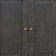 Bramble Customizable Genoa Large Sideboard-4