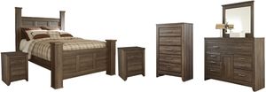 Click to view more images of the product.