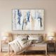 Renwil® Formosa Wall Art-3