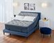 Serta® Blissful Excellence™ Luna Vista Wrapped Coil Plush Pillow Top Queen Mattress-4