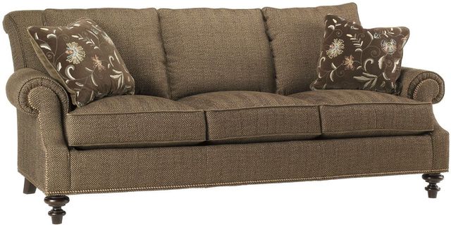Lexington Home Customizable Darby Sofa-0
