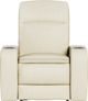 Palliser® Furniture Customizable Vertex Power Theater Recliner with Power Headrest and Lumbar-1