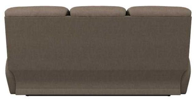 La-Z-Boy® Morrison Saddle Manual Reclining Sofa-4