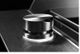 JennAir® 15" Stainless Steel Modular Electric Griddle-1