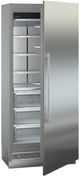 Liebherr 36” 18.9 Cu. Ft. Panel Ready Built-In Column Refrigerator with BioFresh-5