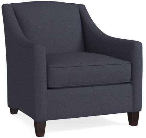Bassett® Furniture Corinna Accent Chair-0