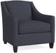 Bassett® Furniture Corinna Accent Chair-0