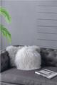 A & B Home Gila Pillow-2