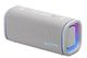 Sony® SRS-ULT50 Off White Wireless Portable Speaker-2