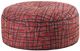 Lexington Home Customizable Reid Ottoman-1