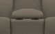 La-Z-Boy® Briggs Basil Power Reclining Loveseat with Headrest and Console-3