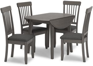 Click to view more images of the product.
