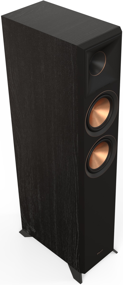 Rp 140wm Klipsch Reference Premiere Hd Wireless Home Theater