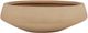 Uttermost® Sienna Scape Natural Indoor-Outdoor Ceramic Bowl-0