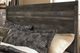 Signature Design by Ashley® Wynnlow Rustic Gray Queen Panel Bed-3