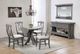 ECI Furniture Graystone Gray Napoleon Chair-3