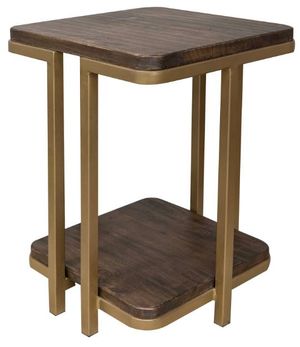 Click to view more images of the product.