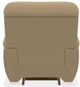 La-Z-Boy® Joshua Linen Power Rocking Recliner with Headrest-3
