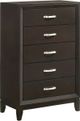 Elements International Beaumont Merlot Chest-0