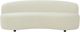 TOV Furniture Cannellini Cream Sofa-1