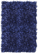 Furniture of America® Annmarie Navy Area Rug-0