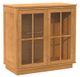 Bermex® BB-000139 Buffet-1