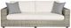 Vanguard® Furniture Michael Weiss Outdoor Montclair Sofa-1