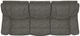 La-Z-Boy® Hayes Stone Power La-Z-Time® Full Reclining Sofa-2