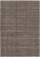Karastan® Haberdasher Stucco 5' x 8' Area Rug-0
