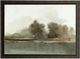 Stylecraft Forest Memories Textured Framed Print-0