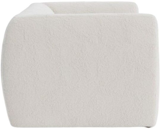 Bassett® Furniture Customizable Clyde Sofa-2