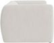 Bassett® Furniture Customizable Clyde Sofa-2