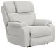 iAmerica Naptime Winter Power Recliner with Power Lift and Headrest-0