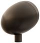 Paradigm® Garden Oasis Dark Satin Brown Essentials Outdoor Speaker System-3