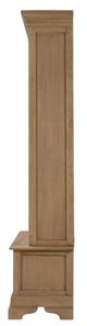 Bramble Customizable Homestead Hallstand-3