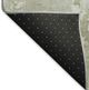 Dalyn™ Rug Company Pacifica Linen 5'x8' Area Rug-2