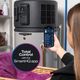 GE Profile™ GEOSPRING™ 65 Gal. Smart Hybrid Heat Pump Water Heater-4