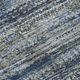 Dalyn™ Rug Company Solace SL3 Denim 5'x8' Area Rug-5