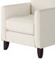 Fusion Furniture Customizable 702 Accent Chair-1