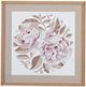 Bassett Mirror Eye of Peony I Wall Art-0