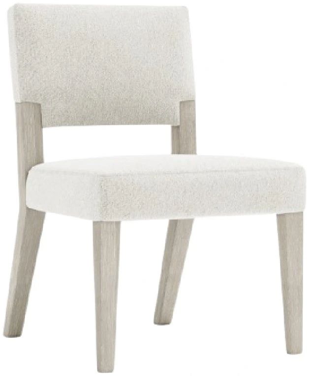 Bernhardt Tempo Larza Side Chair-0