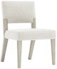 Bernhardt Tempo Larza Side Chair-0