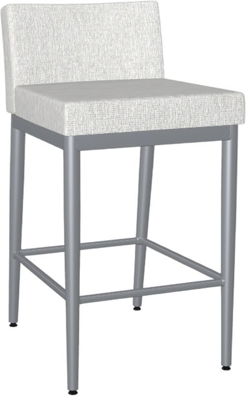 Amisco Customizable Hanson Counter Stool-0