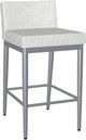 Amisco Customizable Hanson Counter Stool-0