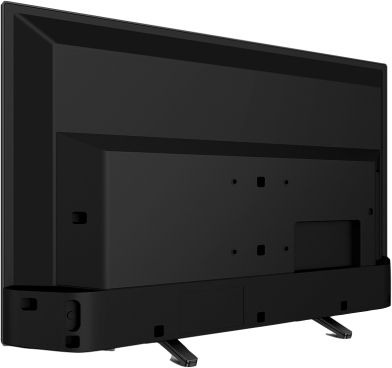 Sony® W830K 32" 720p HD LED Smart Google TV-7