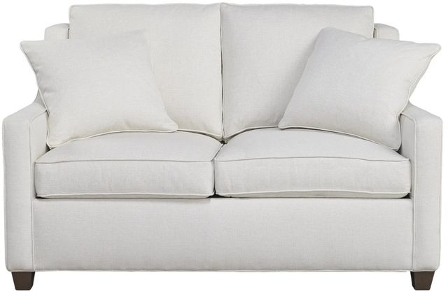 Universal Explore Home™ Customizable U Choose Loveseat-0