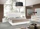 VIG Furniture Nova Domus Juliet White Mirror-2