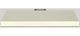 Vent-A-Hood® 42" Biscuit Under Cabinet Range Hood-1